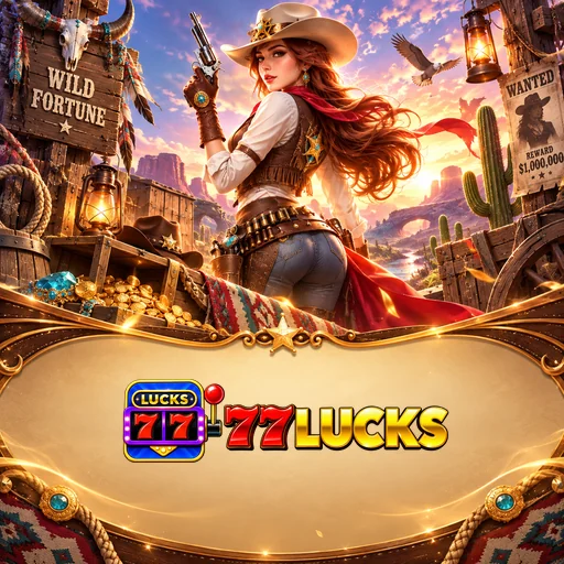 77lucks