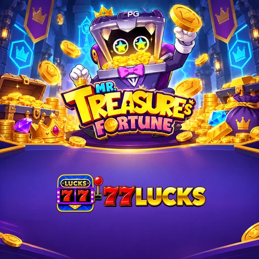 77lucks