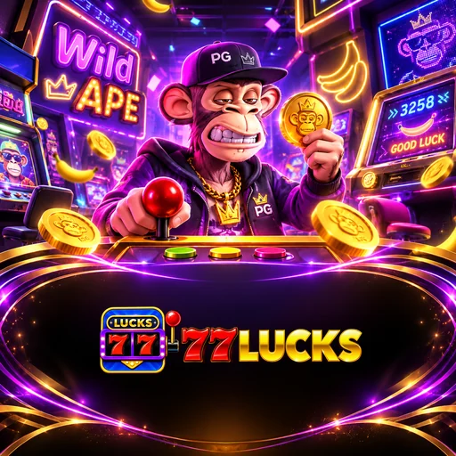 77lucks APK Indonesia - Panduan Lengkap dan Tutorial