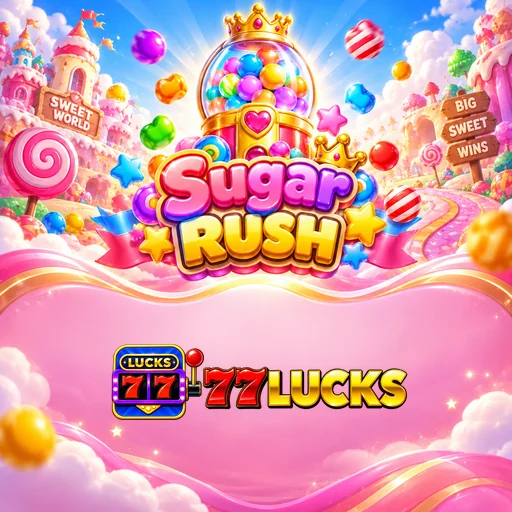 77lucks APK Indonesia - Panduan Lengkap dan Tutorial
