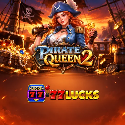 77lucks APK Indonesia - Panduan Lengkap dan Tutorial