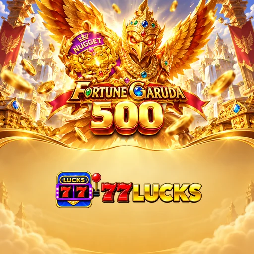 77lucks APK Indonesia - Panduan Lengkap dan Tutorial