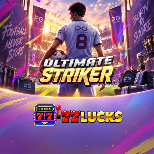 77lucks APK Indonesia - Panduan Lengkap dan Tutorial