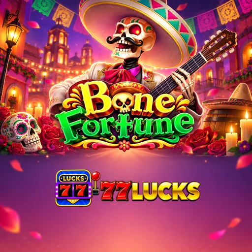 77lucks