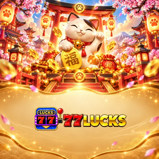 77lucks