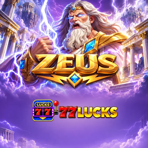 77lucks