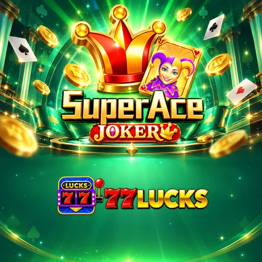 77lucks