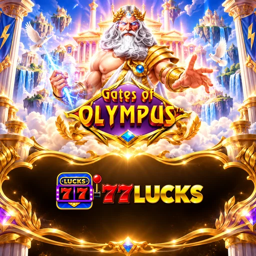77lucks