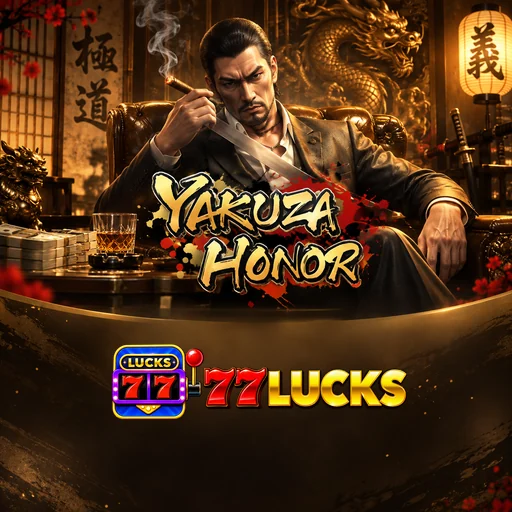 77lucks