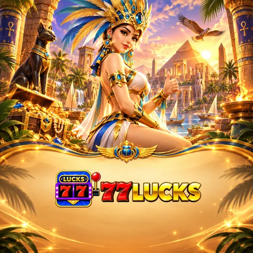 77lucks