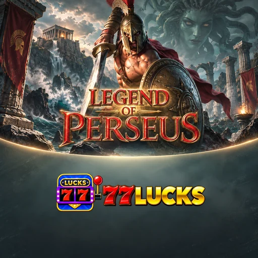 77lucks
