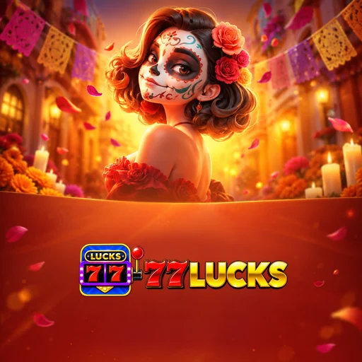 77lucks