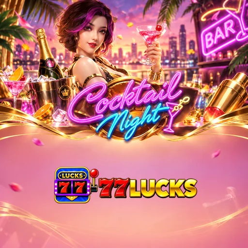 77lucks APK Indonesia - Panduan Lengkap dan Tutorial