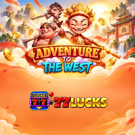 77lucks