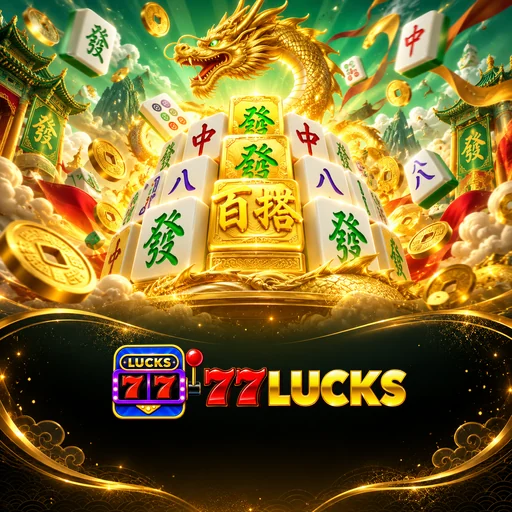 77lucks APK Indonesia - Panduan Lengkap dan Tutorial
