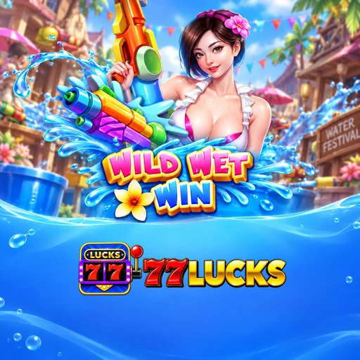 77lucks APK Indonesia - Panduan Lengkap dan Tutorial