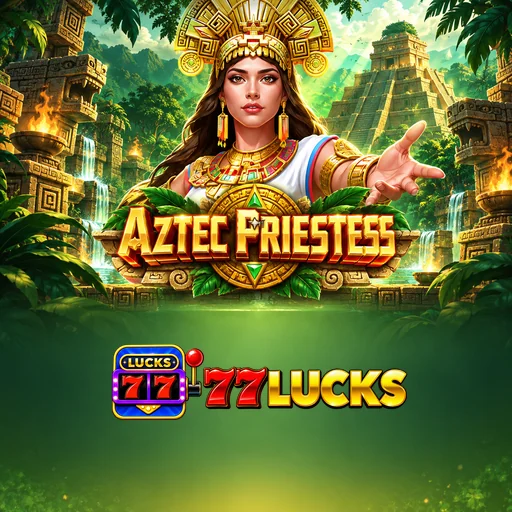 77lucks APK Indonesia - Panduan Lengkap dan Tutorial