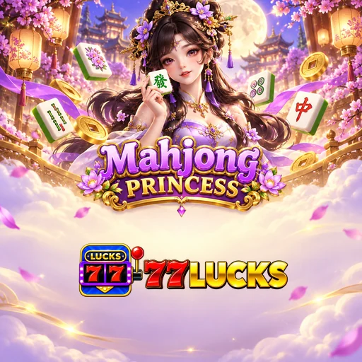 77lucks