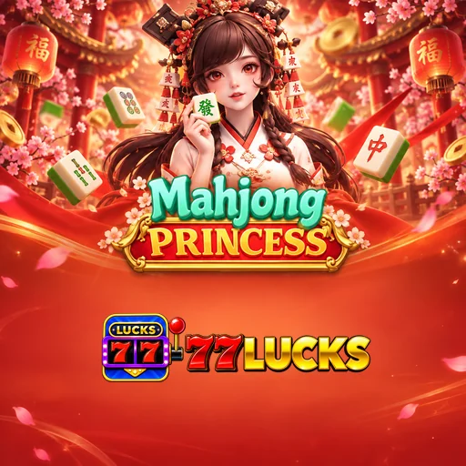 77lucks