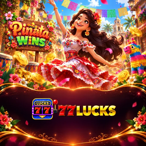 77lucks APK Indonesia - Panduan Lengkap dan Tutorial